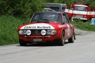 Rallye Český Krumlov: RCK2010_2etapa_42.JPG